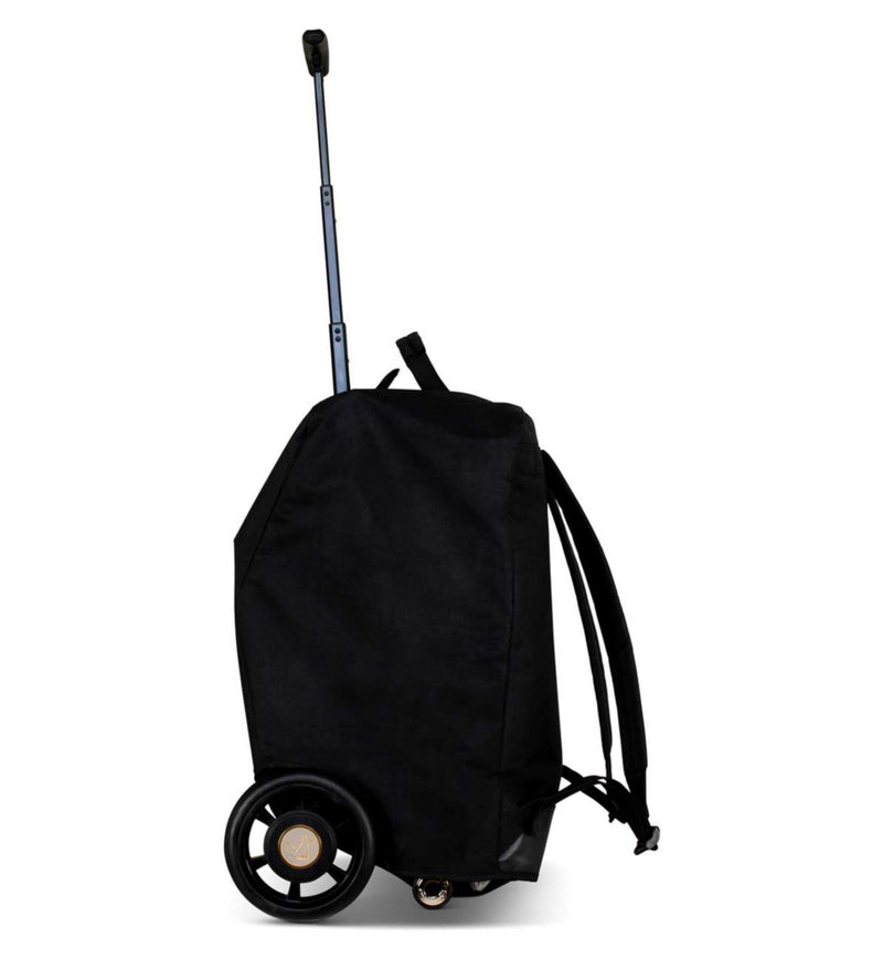 Cosatto Stroller Bag travel cover 0.7kg - British product