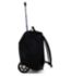 Cosatto Stroller Bag travel cover 0.7kg - British product
