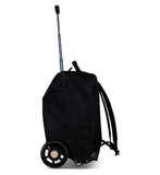 Cosatto Stroller Bag travel cover 0.7kg - British product