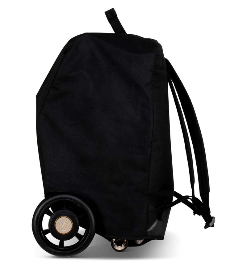 Cosatto Stroller Bag travel cover 0.7kg - British product