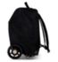Cosatto Stroller Bag travel cover 0.7kg - British product