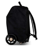 Cosatto Stroller Bag travel cover 0.7kg - British product
