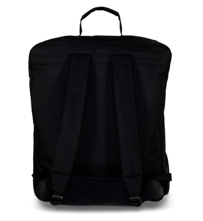 Cosatto Stroller Bag travel cover 0.7kg - British product