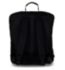 Cosatto Stroller Bag travel cover 0.7kg - British product