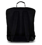 Cosatto Stroller Bag travel cover 0.7kg - British product