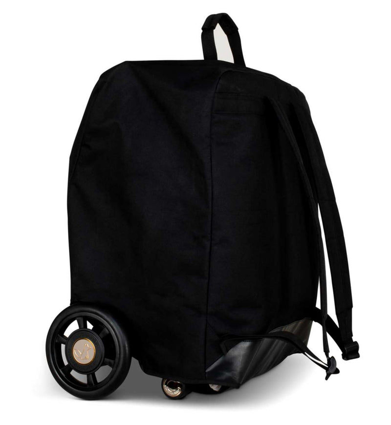 Cosatto Stroller Bag travel cover 0.7kg - British product