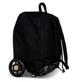 Cosatto Stroller Bag travel cover 0.7kg - British product