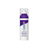 Boots CeraVe Skin Renewing Retinol Serum 30ml- Buy online at McGrocer