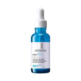 La Roche-Posay Hyalu B5 Suractivated Serum 30ml (British brand)