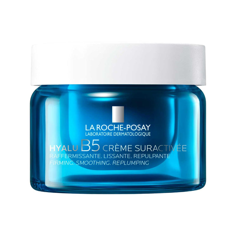 La Roche-Posay Hyalu B5 Suractivated Cream 50ml - British product