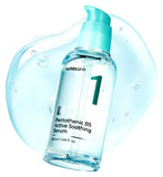 Numbuzin B5 Soothing Serum 50ml, imported from the UK