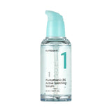 Boots Numbuzin No.1 Pantothenic B5 Active Soothing Serum 50ml- Buy online at McGrocer