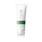 Philip Kingsley curly hair anti-dandruff shampoo 75ml, UK version
