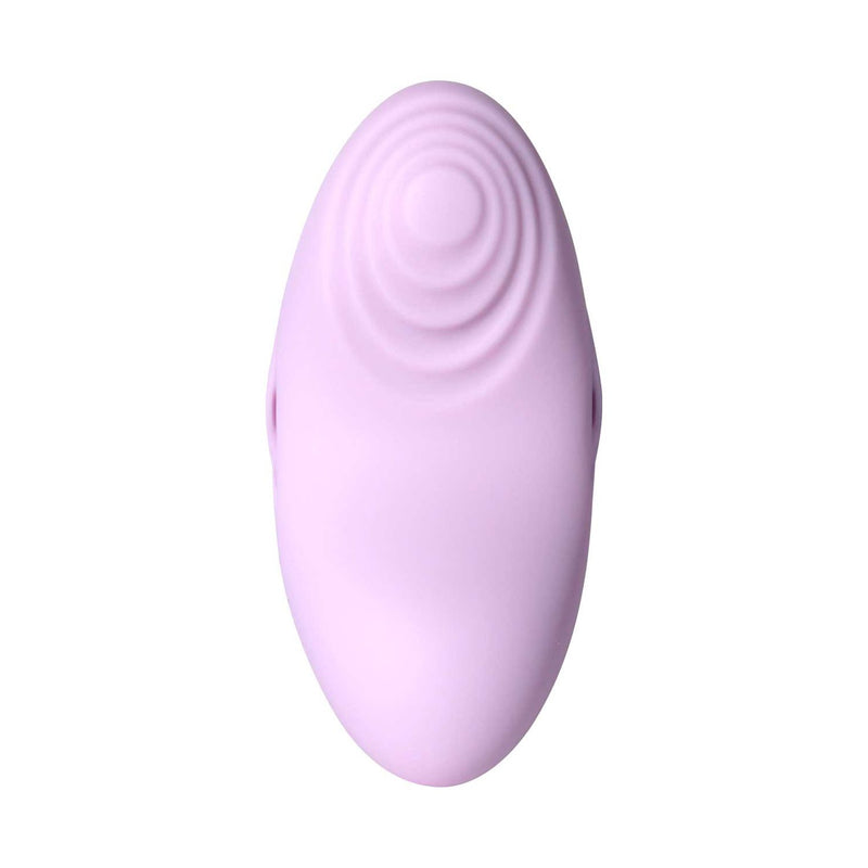 Svakom Echo 2 app controlled panty vibrator - British product