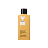 Boots Boots Modern Chemistry Glow Body Concentrate Toner 200ml- Buy online at McGrocer