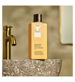 Boots Modern Chemistry Glow Body Concentrate Toner 200ml, imported from the UK