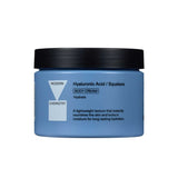 Boots Boots Modern Chemistry Hydrate Body Cream 250ml- Buy online at McGrocer