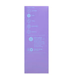 HABI Spritz Saviour face mist 95ml - British product