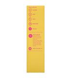 HABI Sunny Shield SPF40 lotion 50ml, UK version