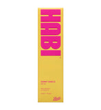 HABI Sunny Shield SPF40 lotion 50ml, UK version