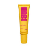 HABI Sunny Shield SPF40 lotion 50ml, UK version