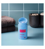 HABI Moisture Magic water moisturiser 50ml - British product