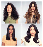 Revamp Curl Air Style 7 in 1 ionic hair airstyler - British product