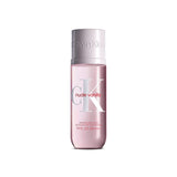 Calvin Klein Nude Vanilla perfume mist 236ml (British brand)