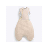 Purflo swaddle sleep bag 2.5 tog Hazel - British product