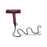 Boots mdlondon Blow Hair Dryer Berry- Buy online at McGrocer