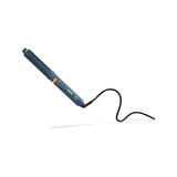 Boots mdlondon Wave Heated Barrel Brush Multi Styler Casal Blue- Buy online at McGrocer