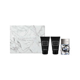 Michael Kors Pour Homme EDP set 50ml (British brand)