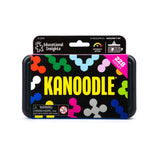 Boots Learning Resources Kanoodle Logic Puzzle Game- Buy online at McGrocer