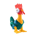 Just Play Moana Hei Hei dancing plush toy (British brand)