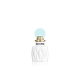 Boots Miu Miu Fleur de Lait Eau de Parfum 30ml- Buy online at McGrocer