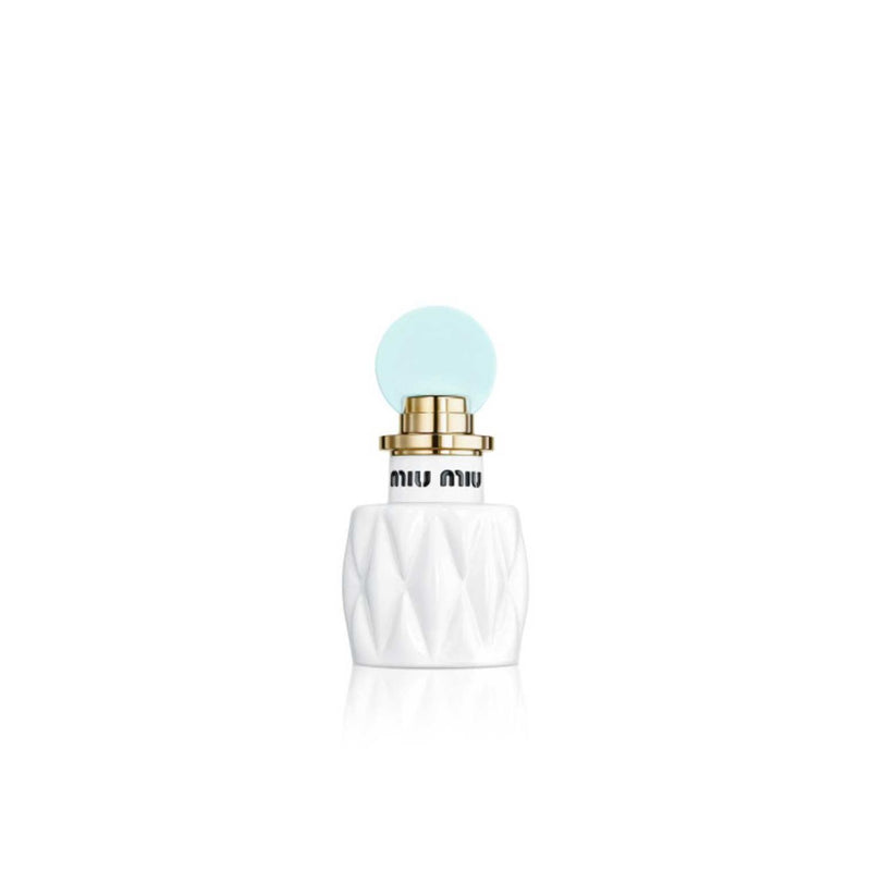 Miu Miu Fleur de Lait eau de parfum 30ml, imported from the UK