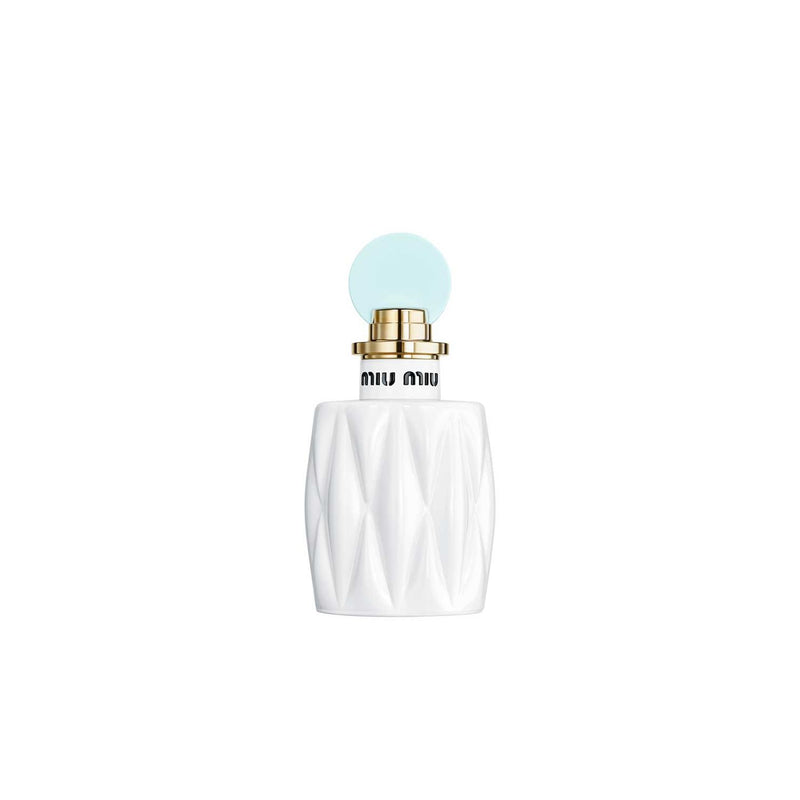 Miu Miu Fleur de Lait Eau de Parfum 100ml (British brand)