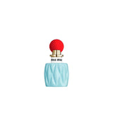 Boots Miu Miu L'Eau de Muguet Eau de Parfum 50ml- Buy online at McGrocer
