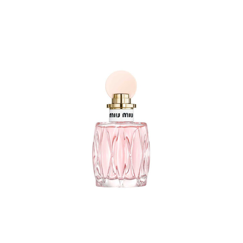 Miu Miu L'Eau Rosée Eau de Toilette 100ml - British product