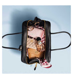Miu Miu Miutine Eau de Parfum 50ml, imported from the UK
