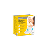 Medela ultra breathable nursing pads 120s - British product