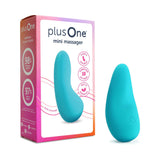 Boots PlusOne Mini Massager- Buy online at McGrocer