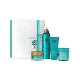 Rituals Karma gift set lotus flower white tea, UK version