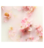 Rituals Sakura large gift set cherry blossom rice milk, UK version
