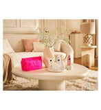Rituals Sakura large gift set cherry blossom rice milk, UK version