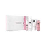 Rituals Sakura rice milk cherry blossom small gift set, imported from the UK