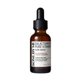 Some By Mi vitamin C glow facial serum 30ml - British product