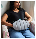 Kinetik Comfort Thermal Body Wrap, UK version