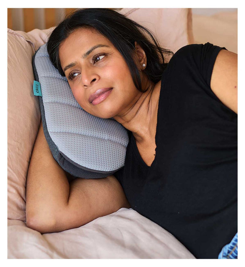 Kinetik Comfort Thermal Body Wrap, UK version