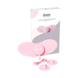 Boots Kinetik Wellbeing Tens Period Pain Reliever WW-300- Buy online at McGrocer